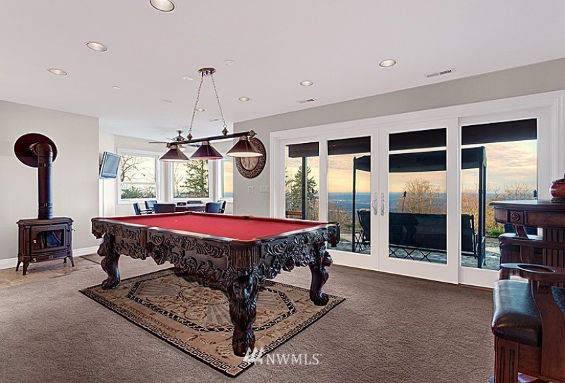 17209 Couger Maintain, Bellevue, Washington 98006, 5 Bedrooms Bedrooms, ,4 BathroomsBathrooms,Residential Lease,For Rent,Couger Maintain,NWM1876944