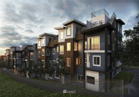 957 Aberdeen Ave, Renton, Washington 98056, ,Land,For Sale,Aberdeen Ave,NWM1877259