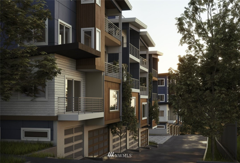 957 Aberdeen Ave, Renton, Washington 98056, ,Land,For Sale,Aberdeen Ave,NWM1877259