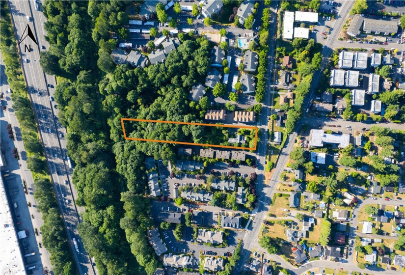 957 Aberdeen Ave, Renton, Washington 98056, ,Land,For Sale,Aberdeen Ave,NWM1877259