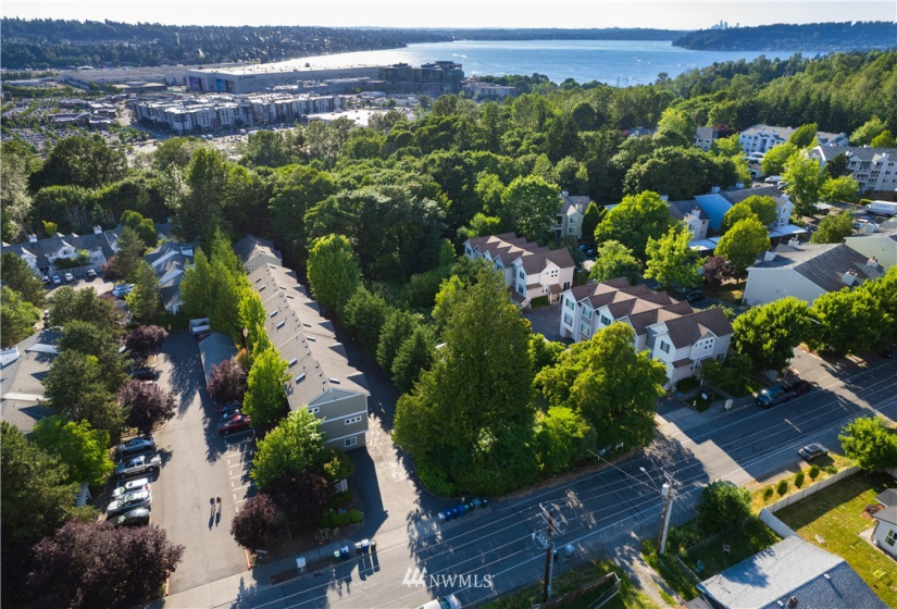 957 Aberdeen Ave, Renton, Washington 98056, ,Land,For Sale,Aberdeen Ave,NWM1877259