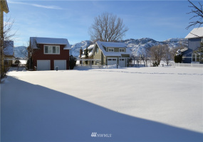 94 Veranda, Oroville, Washington 98844, ,Land,For Sale,Veranda,NWM1877281