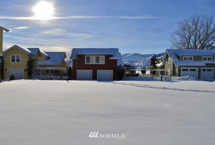 94 Veranda, Oroville, Washington 98844, ,Land,For Sale,Veranda,NWM1877281