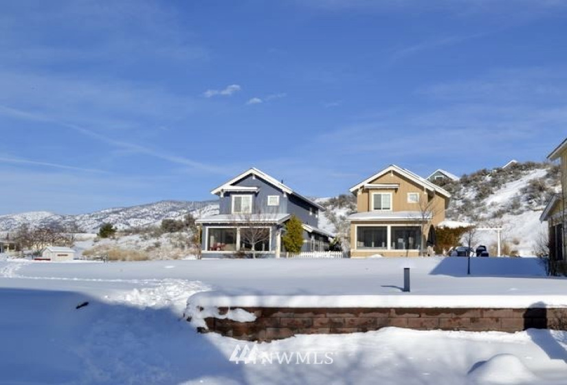 94 Veranda, Oroville, Washington 98844, ,Land,For Sale,Veranda,NWM1877281