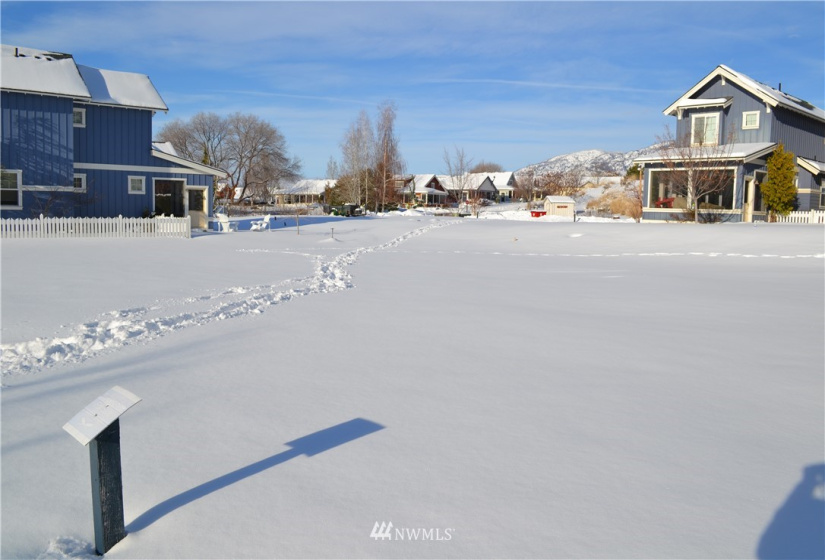 94 Veranda, Oroville, Washington 98844, ,Land,For Sale,Veranda,NWM1877281
