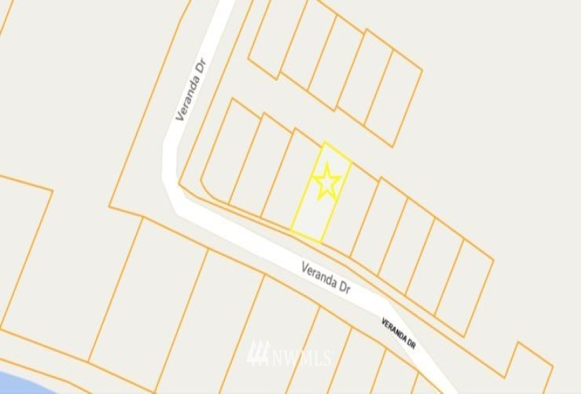 94 Veranda, Oroville, Washington 98844, ,Land,For Sale,Veranda,NWM1877281