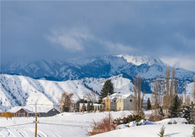 3646 School, Wenatchee, Washington 98801, ,Land,For Sale,LOT 1 SP 2016-060 LOT A BLA 2016-058,School,NWM1877500