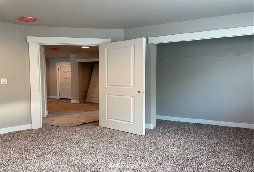 42 Emma, Wenatchee, Washington 98801, 3 Bedrooms Bedrooms, ,1 BathroomBathrooms,Residential,For Sale,Pheasant Hills,Emma,NWM1877364