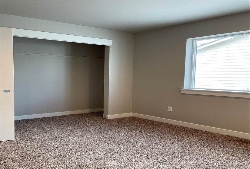 42 Emma, Wenatchee, Washington 98801, 3 Bedrooms Bedrooms, ,1 BathroomBathrooms,Residential,For Sale,Pheasant Hills,Emma,NWM1877364