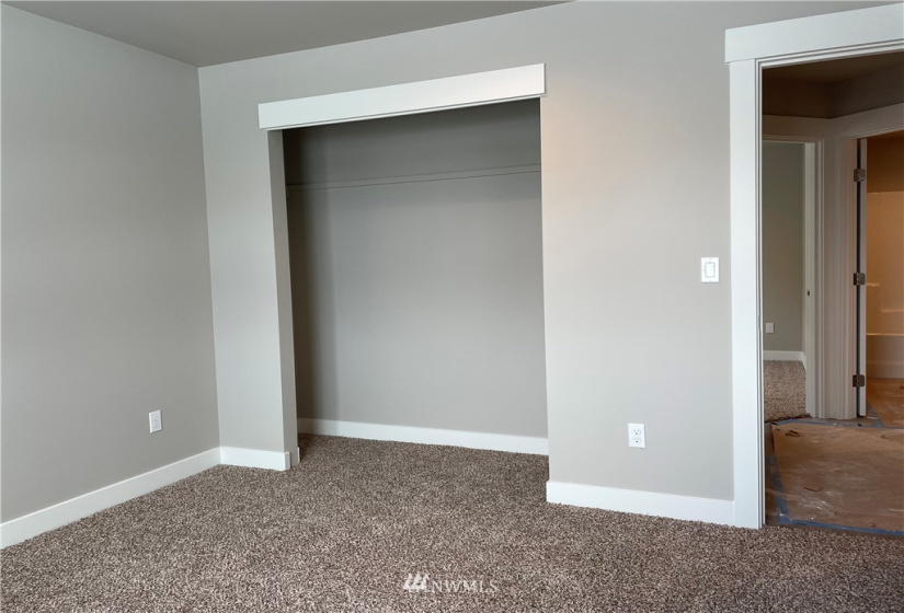 42 Emma, Wenatchee, Washington 98801, 3 Bedrooms Bedrooms, ,1 BathroomBathrooms,Residential,For Sale,Pheasant Hills,Emma,NWM1877364