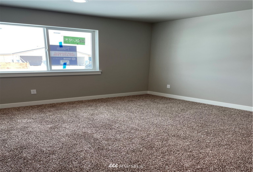 42 Emma, Wenatchee, Washington 98801, 3 Bedrooms Bedrooms, ,1 BathroomBathrooms,Residential,For Sale,Pheasant Hills,Emma,NWM1877364