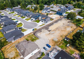 1231 234th, Des Moines, Washington 98198, ,Land,For Sale,Puget Sound View,234th,NWM1876349