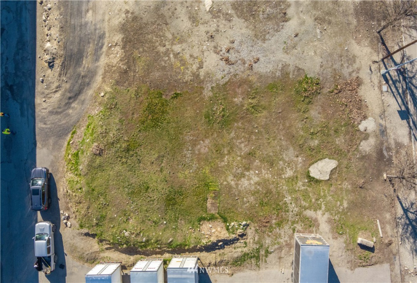 0 Wenatchee, Wenatchee, Washington 98801, ,Land,For Sale,COLUMBIA BRIDGE,Wenatchee,NWM1877710