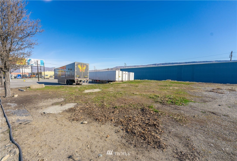 0 Wenatchee, Wenatchee, Washington 98801, ,Land,For Sale,COLUMBIA BRIDGE,Wenatchee,NWM1877710