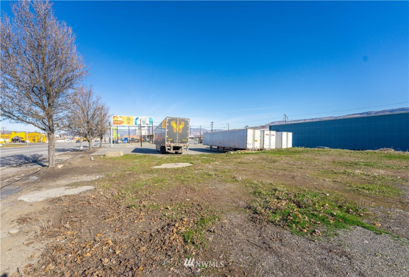 0 Wenatchee, Wenatchee, Washington 98801, ,Land,For Sale,COLUMBIA BRIDGE,Wenatchee,NWM1877710