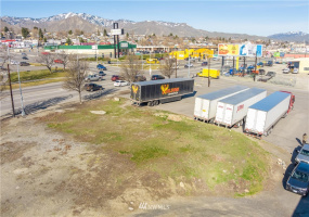0 Wenatchee, Wenatchee, Washington 98801, ,Land,For Sale,COLUMBIA BRIDGE,Wenatchee,NWM1877710