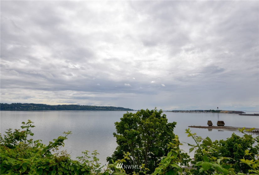 0 Peace Portal, Blaine, Washington 98230, ,Land,For Sale,Peace Portal,NWM1877715