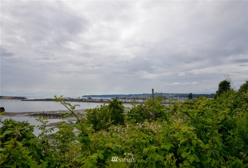0 Peace Portal, Blaine, Washington 98230, ,Land,For Sale,Peace Portal,NWM1877715