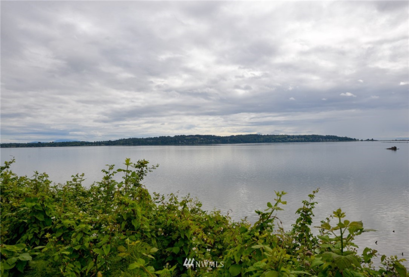 0 Peace Portal, Blaine, Washington 98230, ,Land,For Sale,Peace Portal,NWM1877715