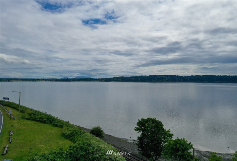 0 Peace Portal, Blaine, Washington 98230, ,Land,For Sale,Peace Portal,NWM1877715