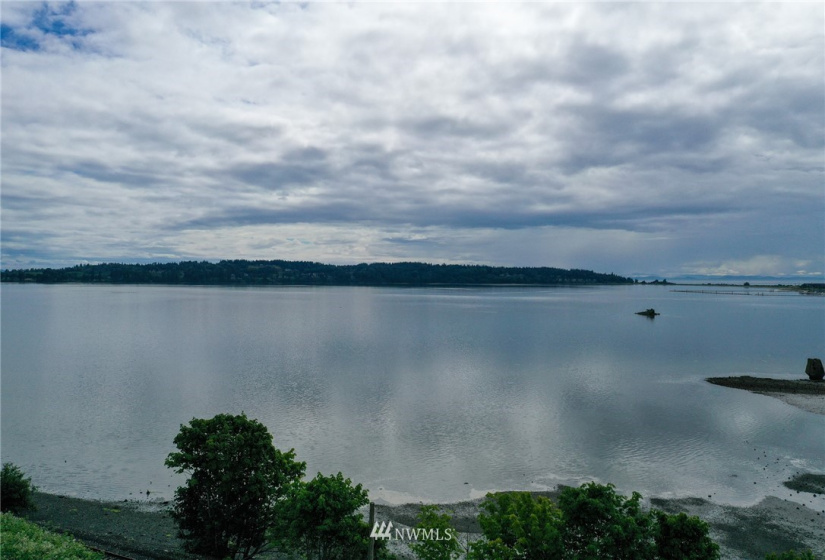 0 Peace Portal, Blaine, Washington 98230, ,Land,For Sale,Peace Portal,NWM1877715