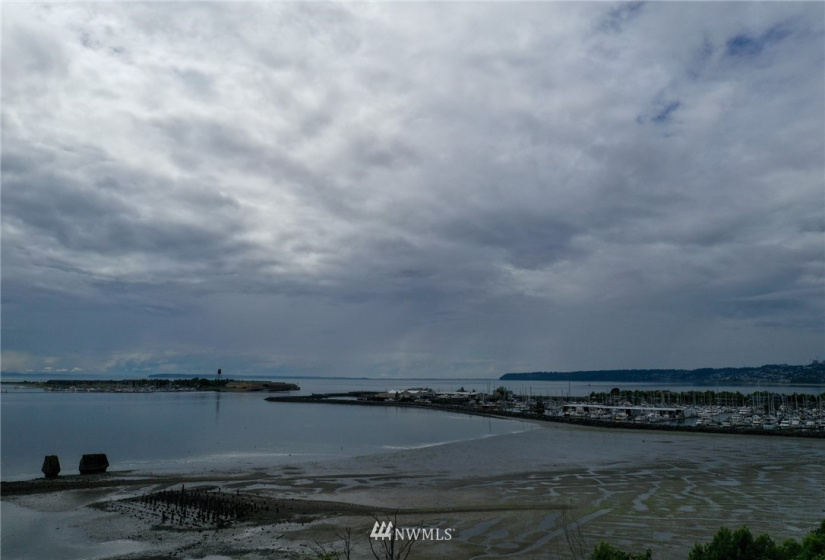 0 Peace Portal, Blaine, Washington 98230, ,Land,For Sale,Peace Portal,NWM1877715