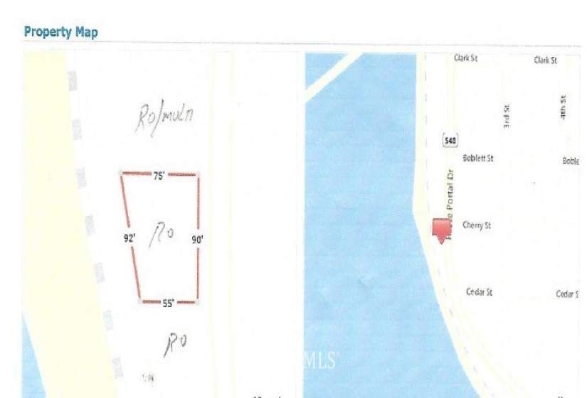0 Peace Portal, Blaine, Washington 98230, ,Land,For Sale,Peace Portal,NWM1877715