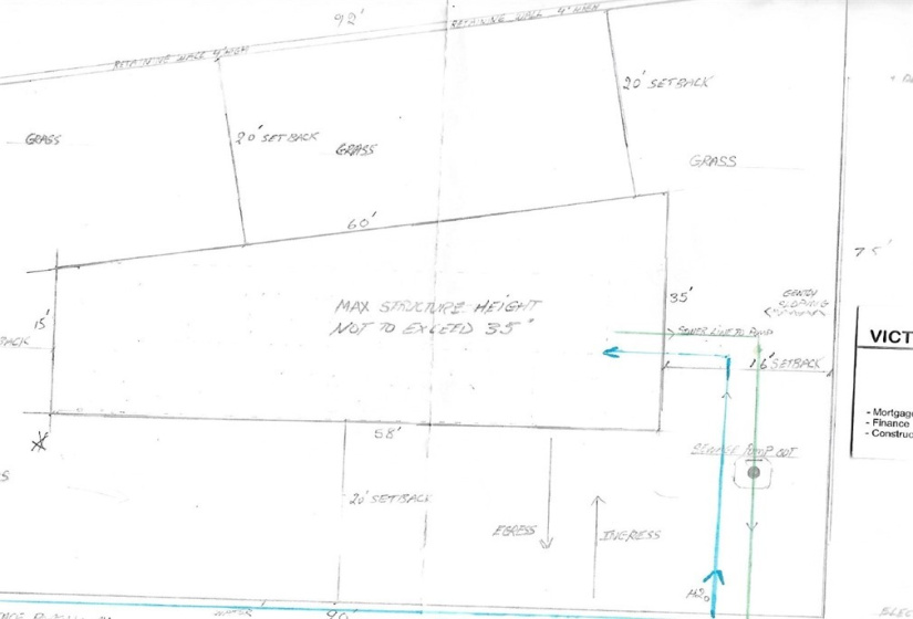 0 Peace Portal, Blaine, Washington 98230, ,Land,For Sale,Peace Portal,NWM1877715