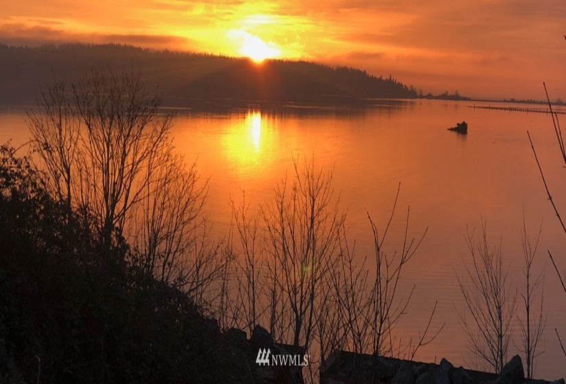 0 Peace Portal, Blaine, Washington 98230, ,Land,For Sale,Peace Portal,NWM1877715