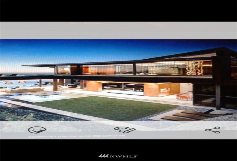0 Peace Portal, Blaine, Washington 98230, ,Land,For Sale,Peace Portal,NWM1877715