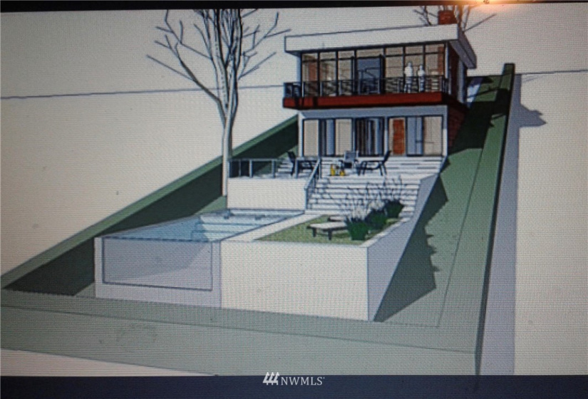 0 Peace Portal, Blaine, Washington 98230, ,Land,For Sale,Peace Portal,NWM1877715