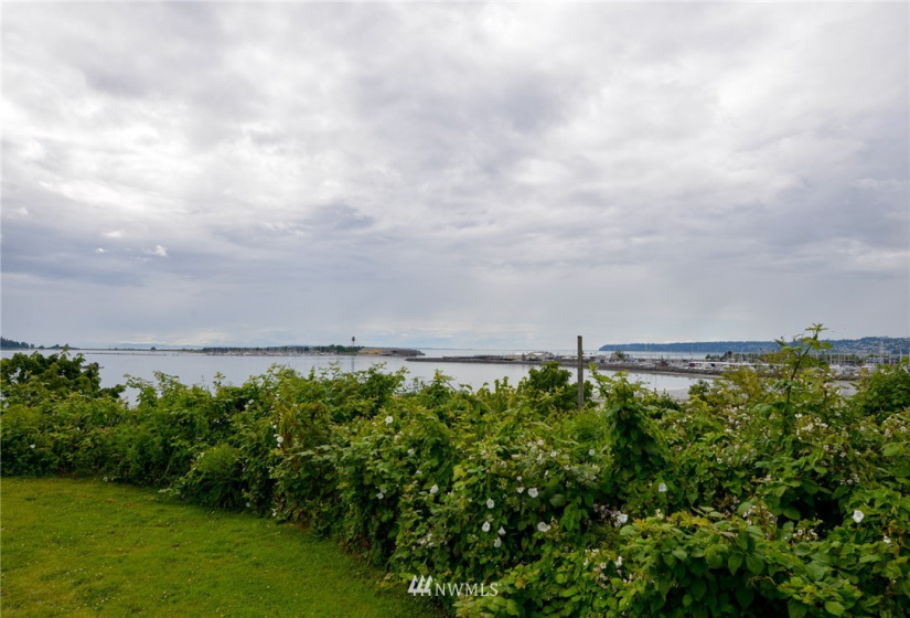 0 Peace Portal, Blaine, Washington 98230, ,Land,For Sale,Peace Portal,NWM1877715