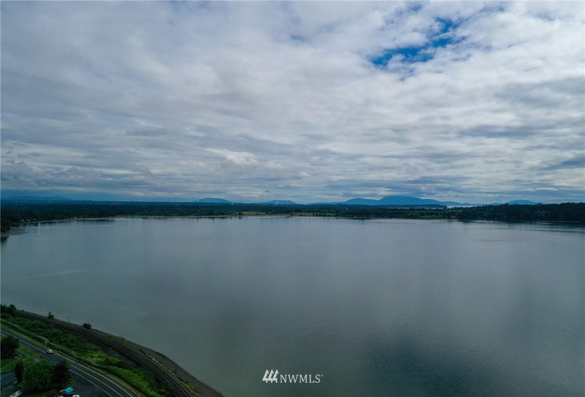 0 Peace Portal, Blaine, Washington 98230, ,Land,For Sale,Peace Portal,NWM1877715