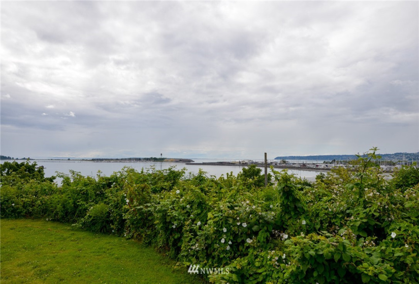 0 Peace Portal, Blaine, Washington 98230, ,Land,For Sale,Peace Portal,NWM1877715