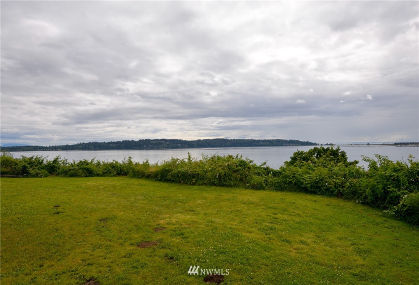 0 Peace Portal, Blaine, Washington 98230, ,Land,For Sale,Peace Portal,NWM1877715