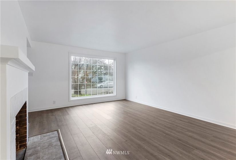 3947 Warsaw, Seattle, Washington 98118, 2 Bedrooms Bedrooms, ,2 BathroomsBathrooms,Residential,For Sale,Hillman City Div 06,Warsaw,NWM1877676