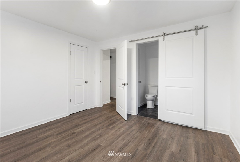 3947 Warsaw, Seattle, Washington 98118, 2 Bedrooms Bedrooms, ,2 BathroomsBathrooms,Residential,For Sale,Hillman City Div 06,Warsaw,NWM1877676