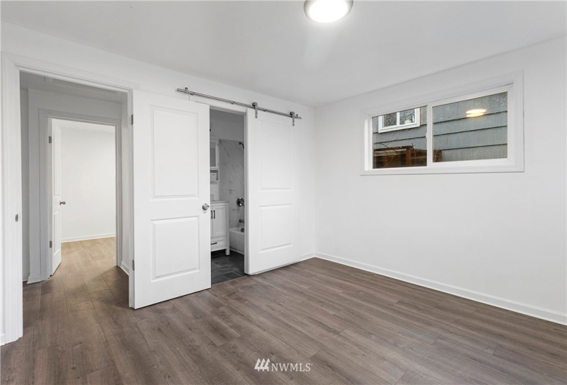 3947 Warsaw, Seattle, Washington 98118, 2 Bedrooms Bedrooms, ,2 BathroomsBathrooms,Residential,For Sale,Hillman City Div 06,Warsaw,NWM1877676