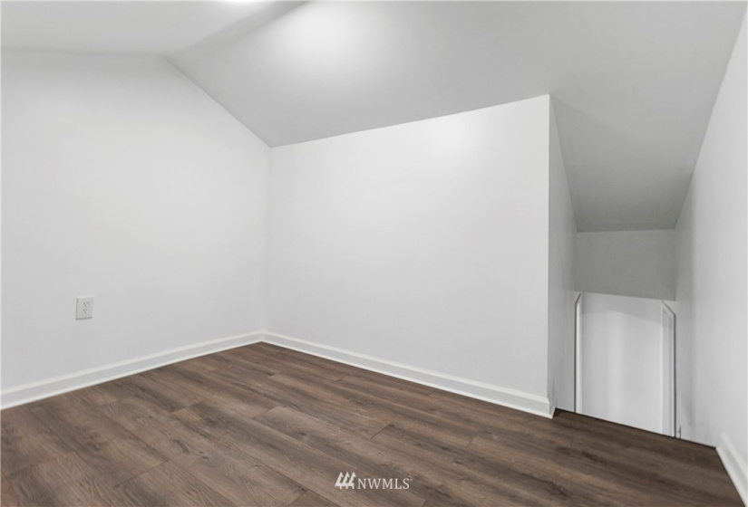 3947 Warsaw, Seattle, Washington 98118, 2 Bedrooms Bedrooms, ,2 BathroomsBathrooms,Residential,For Sale,Hillman City Div 06,Warsaw,NWM1877676