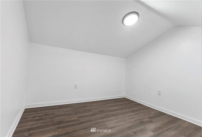3947 Warsaw, Seattle, Washington 98118, 2 Bedrooms Bedrooms, ,2 BathroomsBathrooms,Residential,For Sale,Hillman City Div 06,Warsaw,NWM1877676