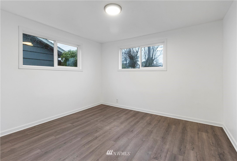 3947 Warsaw, Seattle, Washington 98118, 2 Bedrooms Bedrooms, ,2 BathroomsBathrooms,Residential,For Sale,Hillman City Div 06,Warsaw,NWM1877676
