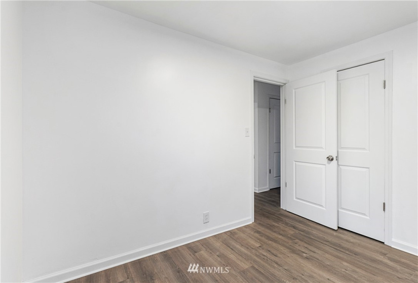 3947 Warsaw, Seattle, Washington 98118, 2 Bedrooms Bedrooms, ,2 BathroomsBathrooms,Residential,For Sale,Hillman City Div 06,Warsaw,NWM1877676