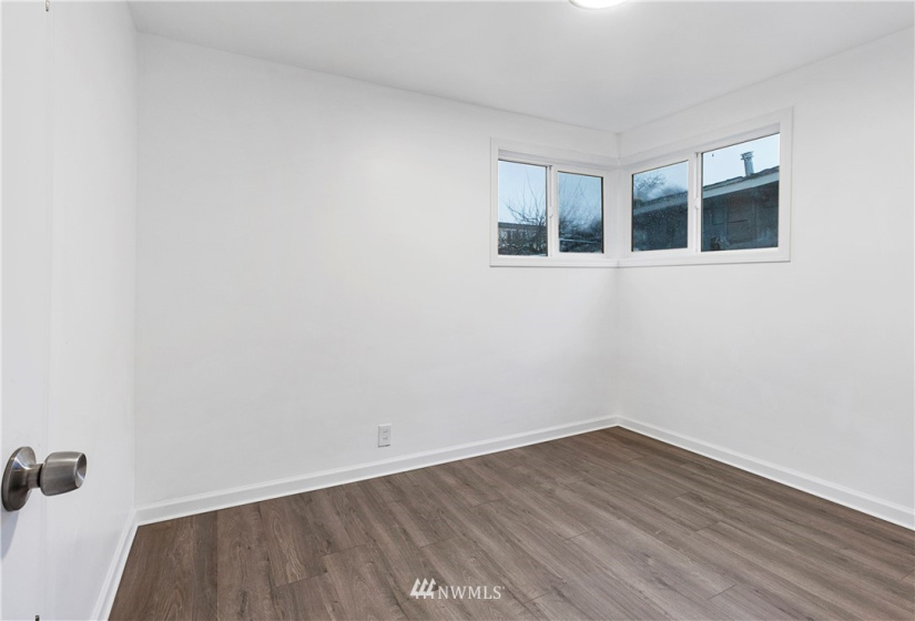 3947 Warsaw, Seattle, Washington 98118, 2 Bedrooms Bedrooms, ,2 BathroomsBathrooms,Residential,For Sale,Hillman City Div 06,Warsaw,NWM1877676