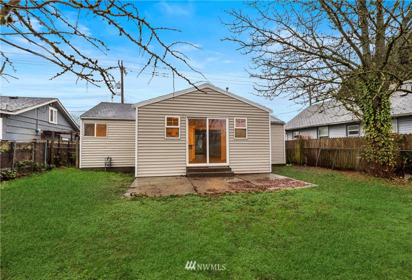 3947 Warsaw, Seattle, Washington 98118, 2 Bedrooms Bedrooms, ,2 BathroomsBathrooms,Residential,For Sale,Hillman City Div 06,Warsaw,NWM1877676