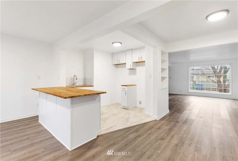 3947 Warsaw, Seattle, Washington 98118, 2 Bedrooms Bedrooms, ,2 BathroomsBathrooms,Residential,For Sale,Hillman City Div 06,Warsaw,NWM1877676