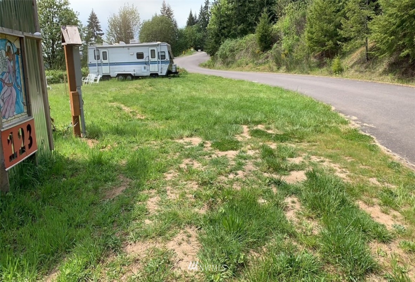 123 Idaho View, Woodland, Washington 98674, ,Land,For Sale,Idaho View,NWM1877738
