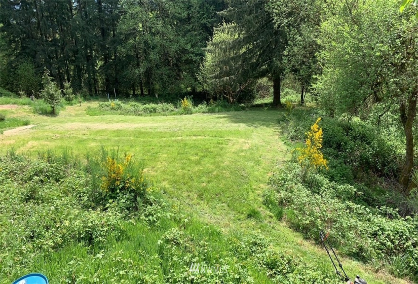 123 Idaho View, Woodland, Washington 98674, ,Land,For Sale,Idaho View,NWM1877738