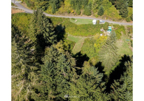 123 Idaho View, Woodland, Washington 98674, ,Land,For Sale,Idaho View,NWM1877738