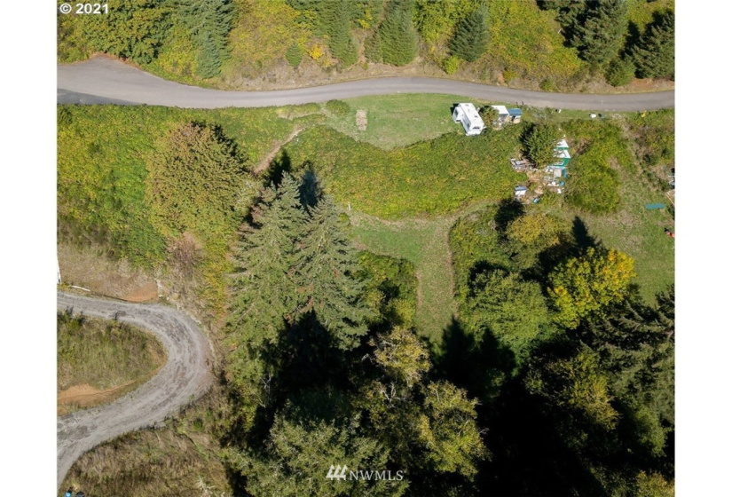 123 Idaho View, Woodland, Washington 98674, ,Land,For Sale,Idaho View,NWM1877738