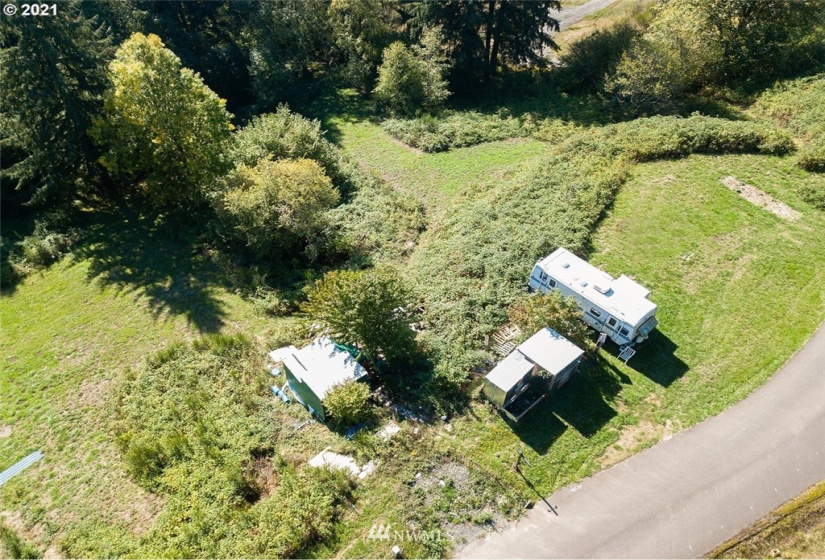 123 Idaho View, Woodland, Washington 98674, ,Land,For Sale,Idaho View,NWM1877738
